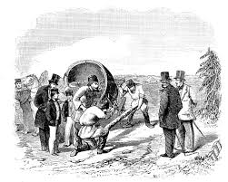 The Boy Travellers in the Russian Empire/Chapter 23 - Wikisource, the free  online library