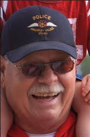 Obituary information for Robert Jerome Gruber