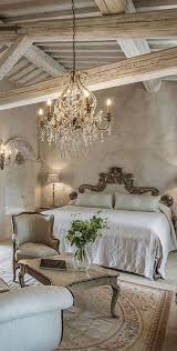 05 Simple French Country Bedroom Decor Ideas On A Budget French Style Bedroom Country House Decor French Country Bedrooms
