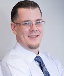 Jeremy Hinton's Instagram, Twitter & Facebook