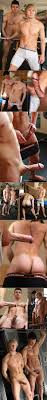 Fratmen.TV: Calvin & Jayden - WAYBIG
