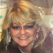 Argent Stacey Barfield Obituary (2022)