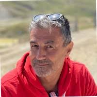 10+ profils pour “Beguin”