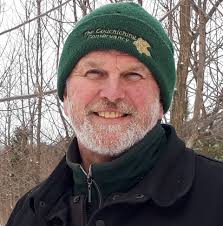 Popular outdoors columnist to make OrilliaMatters debut Sunday