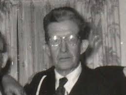 Herman Harrison Rigg (1888-1962)