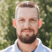 Nicholas Bales's Instagram, Twitter & Facebook