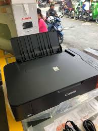 Jan 06, 2018 · pada pembahasan kali ini, yaitu mengenai cara mengatasi black ink dan color ink berkedip pada printer canon pixma. Canon Pixma Mp237 Printer Computers Tech Printers Scanners Copiers On Carousell