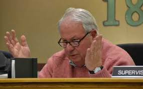 Town attorney says public vote in Barre about turbines would be  'meaningless'