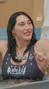 Yolanda Mcclellan's Instagram, Twitter & Facebook