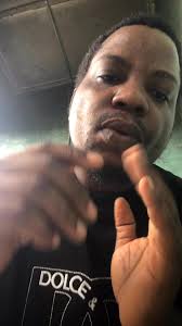 All work no play makes a shoemaker bored. Good morning fine people.