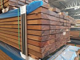 kahrs gmbh wood importer