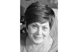 Gail Hager's Instagram, Twitter & Facebook