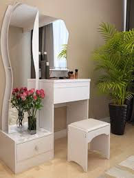 Pin By Dee Dee On A Stroke Of Luxe Vanity Fair Dressing Table Design Latest Dressing Table Designs Bedroom Furniture Design