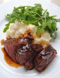 Pin On B O E R E K O S