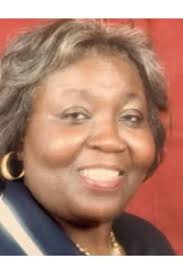 Dorothy Harris Obituary in Atlanta at Willie A. Watkins Funeral Home, Inc. 