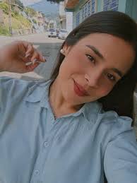 Videos de Leidy Chacón (@leidych4) con “sonido original