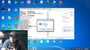 Liberar zte blade v ultra at&t mexico; Eliminar Cuenta Zte Z971 By Furious Gold Box Youtube
