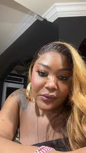 Omg It was better than we Thought #AvatarMovie