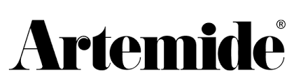 Maybe you would like to learn more about one of these? M3 Interior Artemide