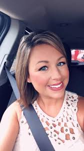 Childhood memories of using fans to make robot voices