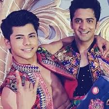 Fc Siddharthnigam On Twitter Please See This Siddnigam Off Siddharth is also very famous on social media platforms especially he has 1.5 million followers on his instagram account. twitter