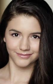 Barbara Herrera — SPlay da