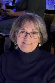 Karen Palmer Hendrix