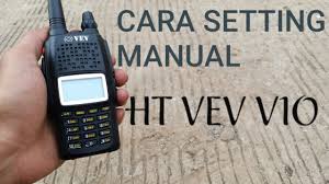 Check spelling or type a new query. Reset Ht Weierwei Vev V8 Plus Manual By Holidays Screet