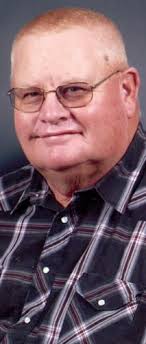 Eugene Franke Obituary (2015)