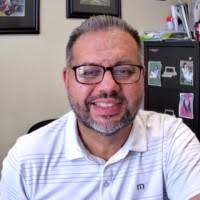 90+ "Audelo" profiles