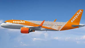 Image result for International Orange 1995 Fleet