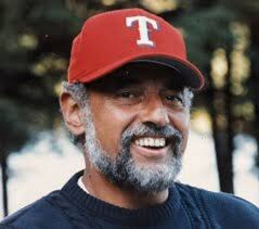 Francis T. "Fran" Cuda Obituary November 19, 2021