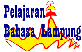 Maybe you would like to learn more about one of these? 20 Koleski Terbaru Cerita Kata Kata Lucu Bahasa Lampung Little Prettythings