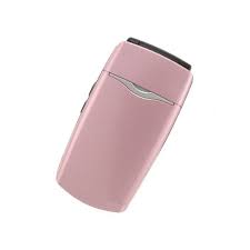 Full Body Housing for Samsung X210 ...