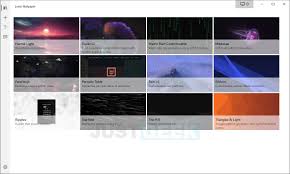 We did not find results for: Mettre Un Fond D Ecran Anime Sur Votre Bureau Windows Avec Lively Justgeek