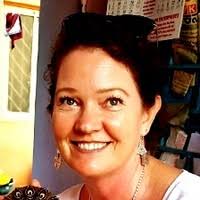 7 "Catherine Cullen" profiles