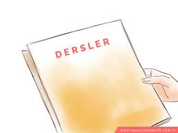 İç mimarlık&mimarlık i̇steyenlerin sahip olması gereken 5 özellik. Iyi Bir Ic Mimar Nasil Olunur Cess Mimarlik Ve Ic Mimarlik