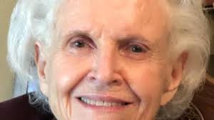 Alice H. Collier Obituary