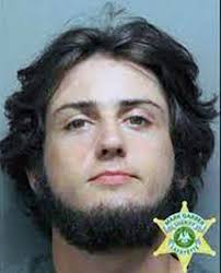 Kaplan man sentenced to 40 years for 2017 killing in Lafayette