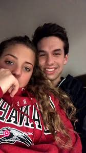 @CamRafinski18's video Tweet