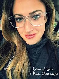 Kaylynn Hetrick (@kaylynn.holladay)