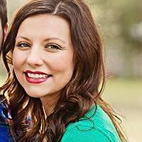 A Most English Princess: A Novel of Queen Victoria's Daughter by Clare  McHugh