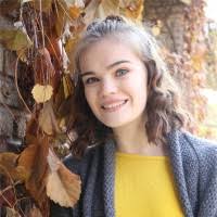 100+ "Withrow" profiles