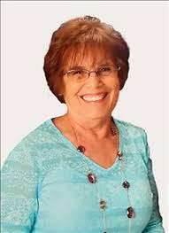 Obituary information for Lynda goodwin