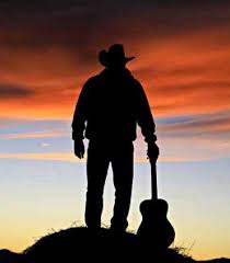 towneplace suites bryan college station texas cowboy comfortable happy hotel travel usa college station college station texas