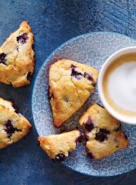 Pin On Recette Sans Gluten