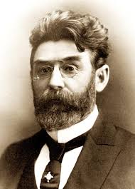 CityNews 241031 by Canberra CityNews