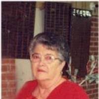 Lance Toups's Instagram, Twitter & Facebook