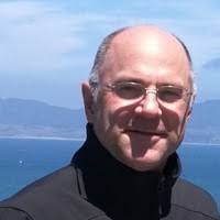 Bill Scheidt Email & Phone Number