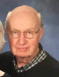 Obituary information for Roland C Abel